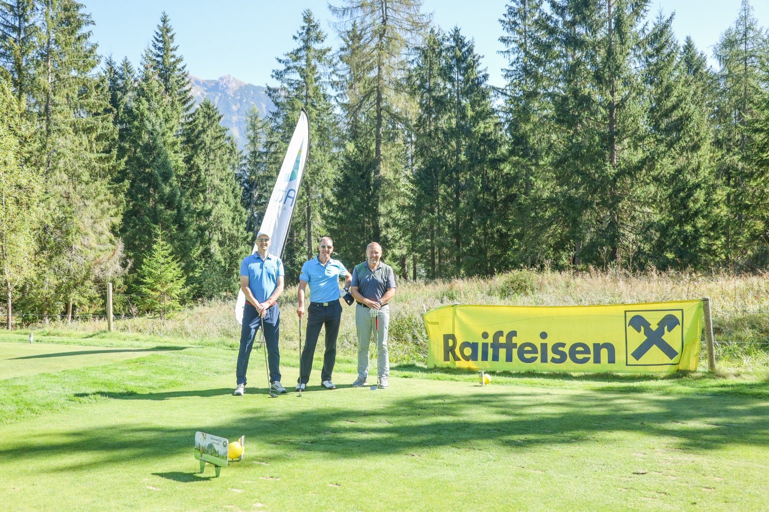 Preview 20210924 28. Oesterreichische Raiffeisen Golfmeisterschaften - Tag 1 (29).jpg